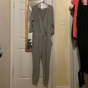 Super Soft New York & Company